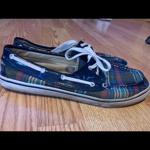 Women shoes